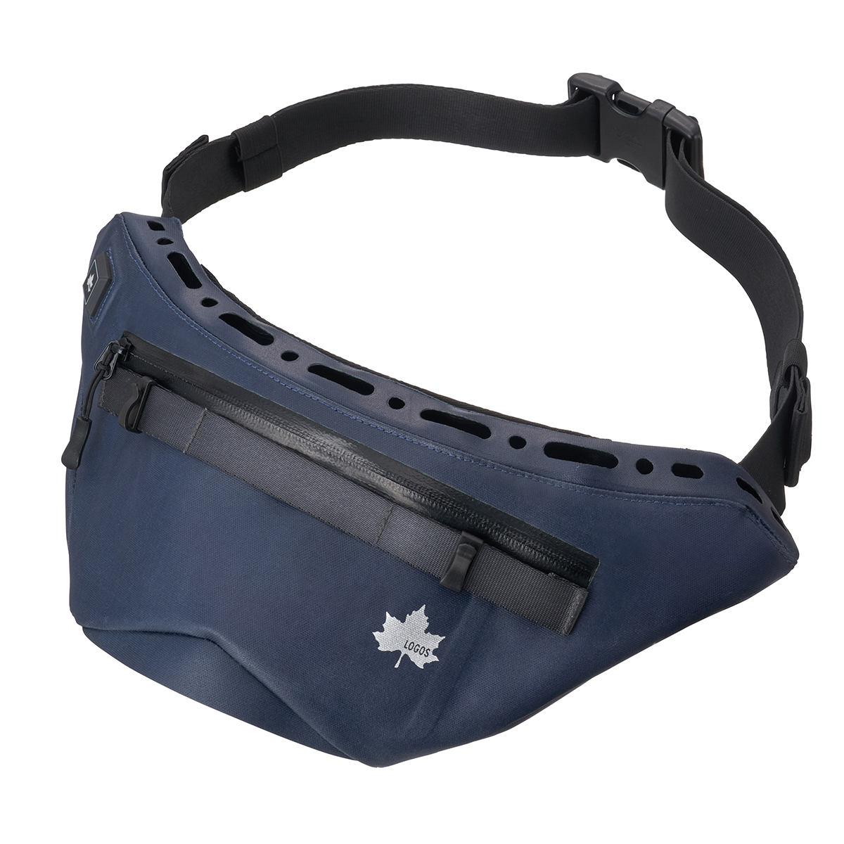 オンライン店限定】野電ボディエアコン＋氷点下パックセット|ギア|野電