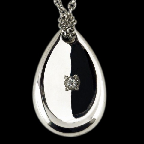 健康ライフショップ / アメノシズク(天乃雫)シルバーXシルバー