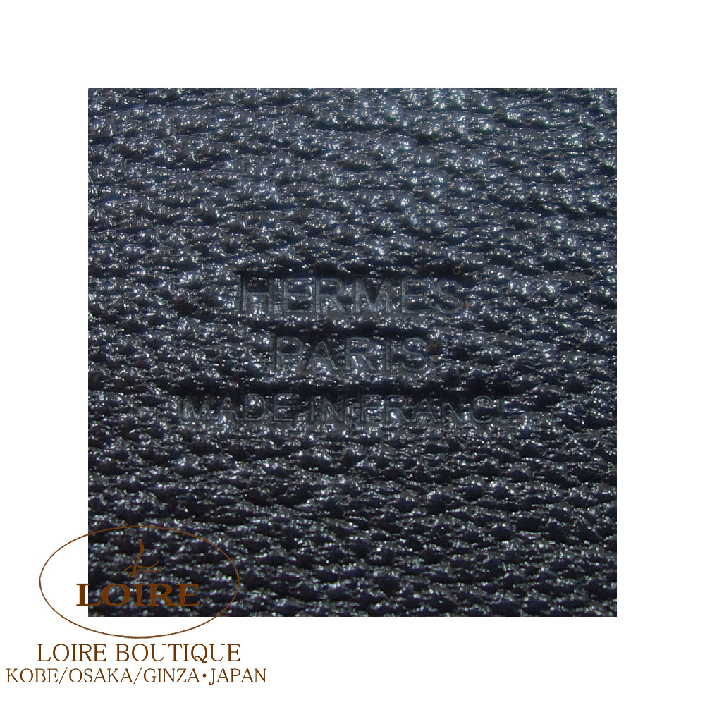 エルメス HERMES フィンガースケートボード マルチカラー シェーブル HERMES（エルメス） [新品]エルメス フィンガースケートボード