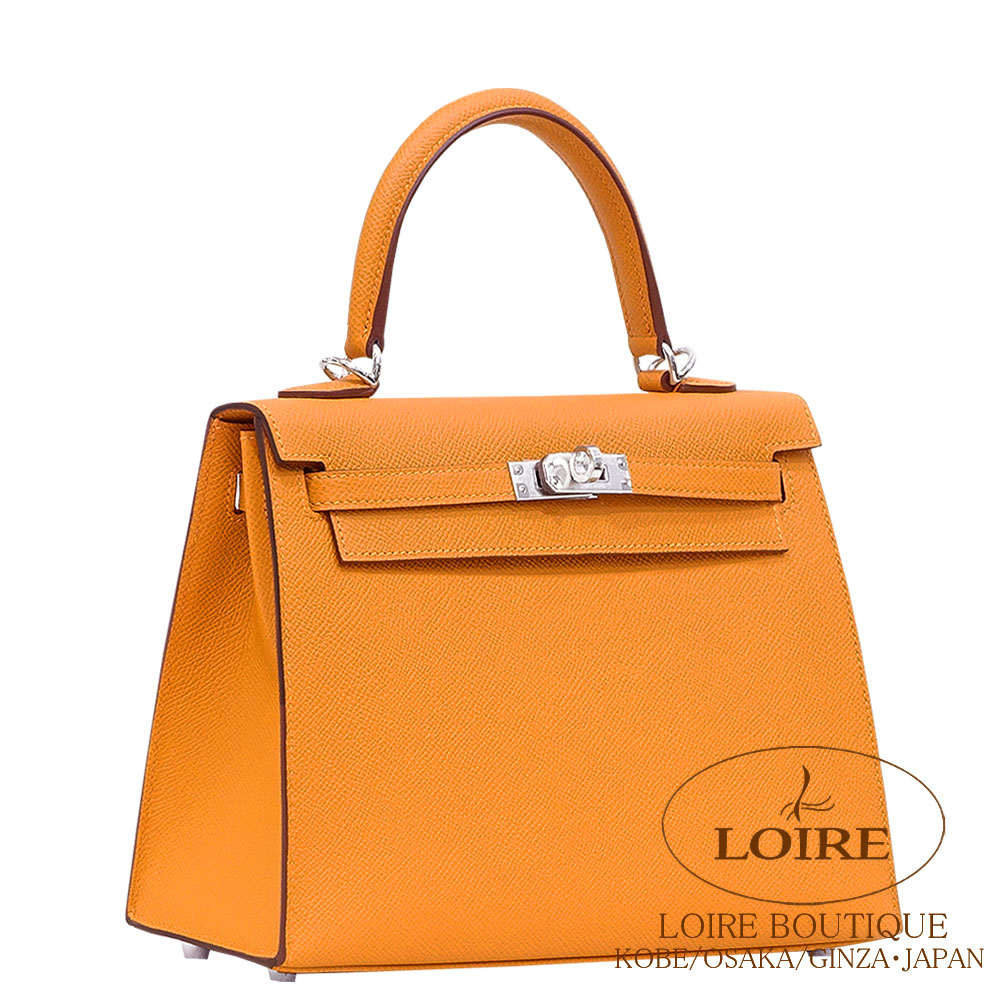 HERMES 空き箱　50センチ超特大サイズ　紙袋　ケリー　バーキン　ショッパー 新品未使用】HERMES エルメス バーキン ケリー 紙袋 VIP用 大 - メルカリ