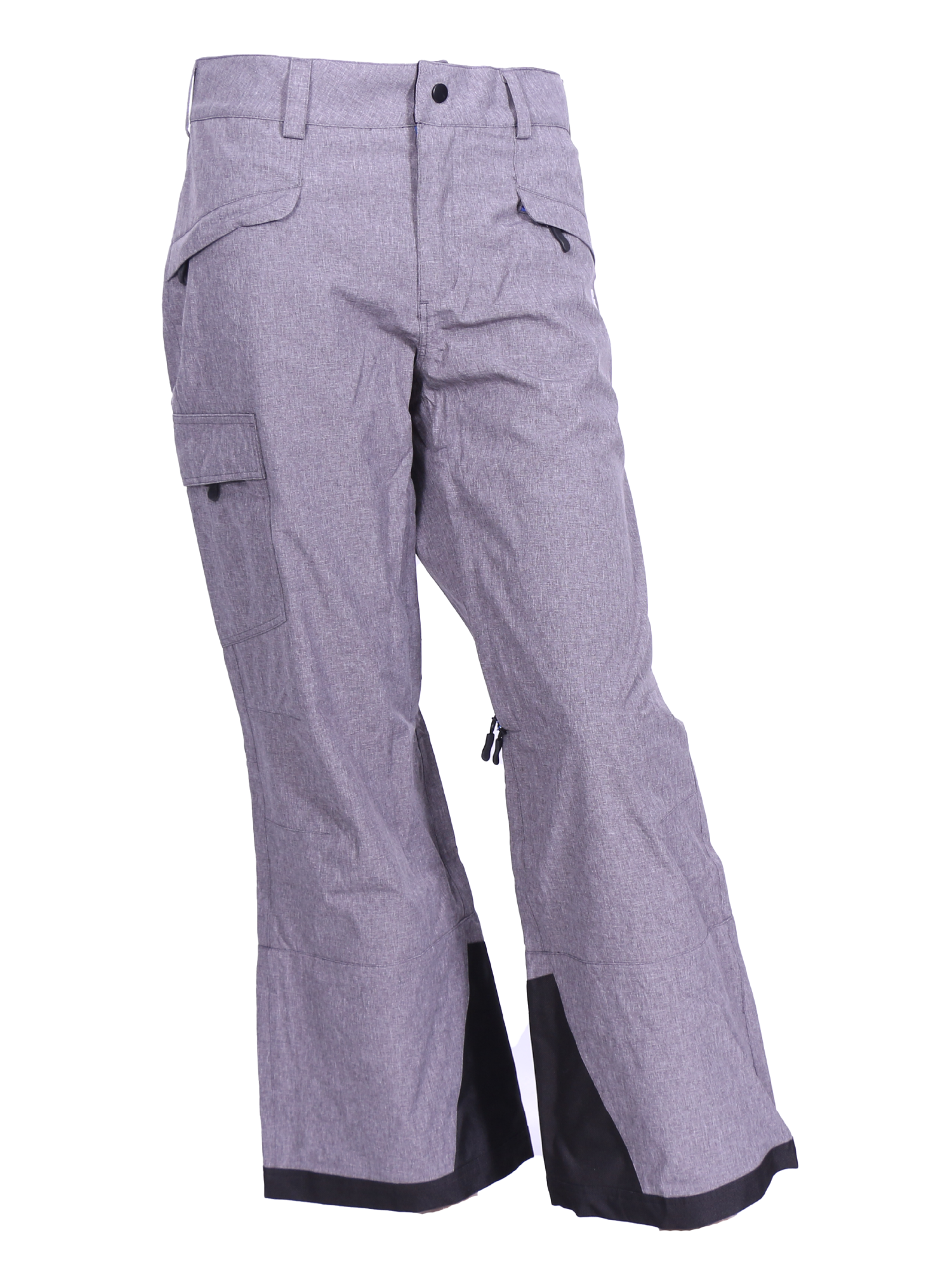 Women's Alpine Pants