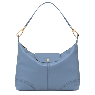 ル プリアージュ® ショルダーバッグ | Longchamp JP