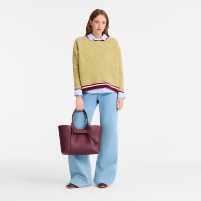 ロンシャン 3D コレクション バッグ | Longchamp JP