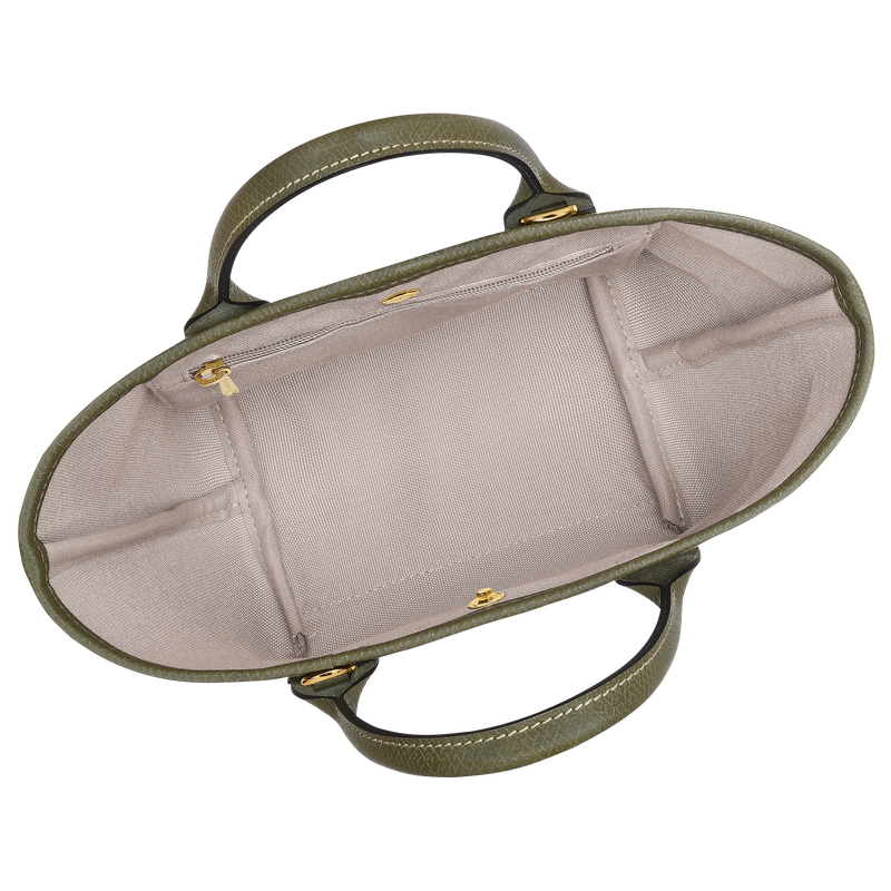 ル プリアージュ® コレクション XS バスケットバッグ アーティチョーク