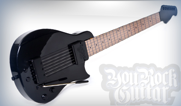 You Rock Guitar（YRG1000 Gen 1） You Rock Guitar（YRG1000 Gen 1