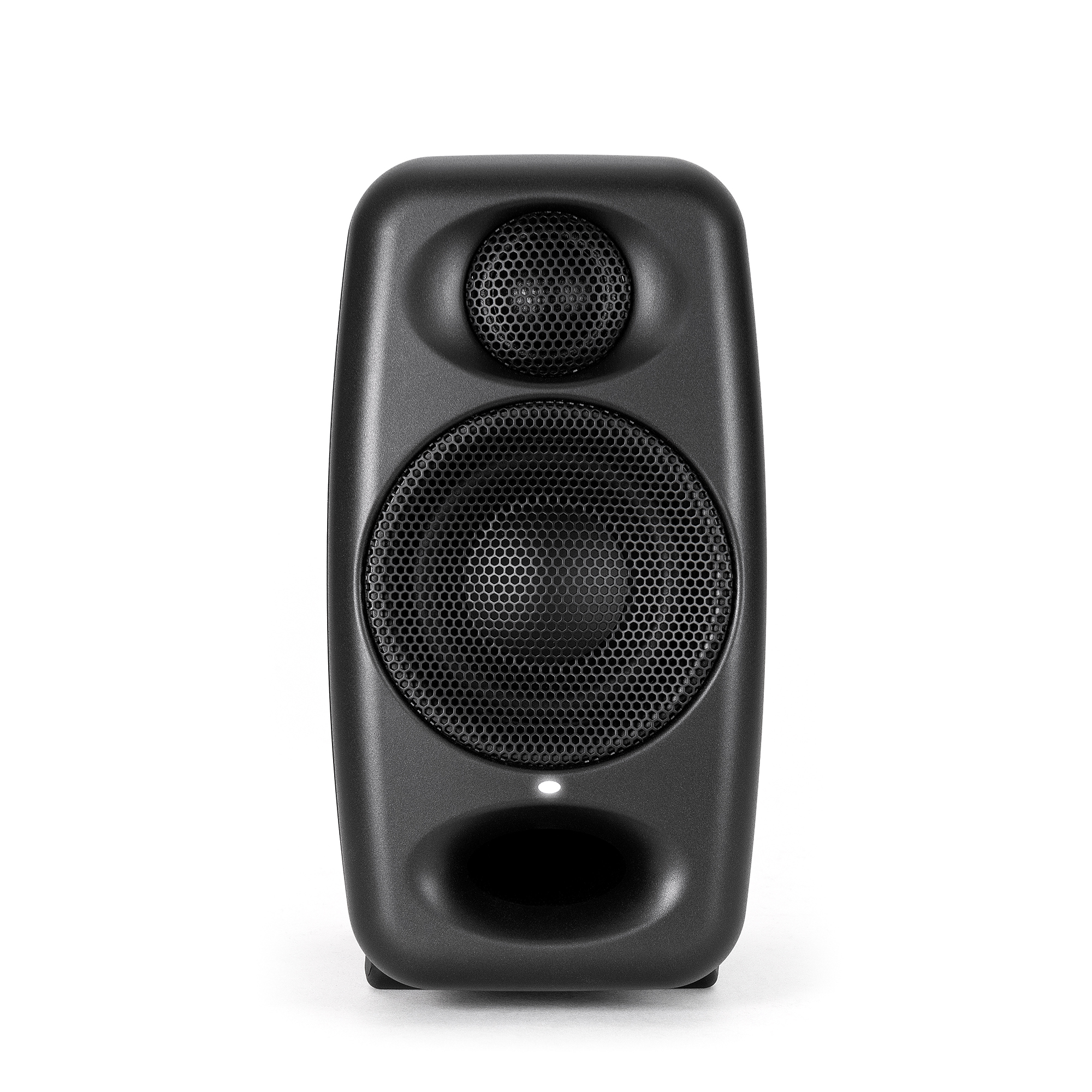 IK Multimedia ILoud MM Pro Reference Monitor (Single)