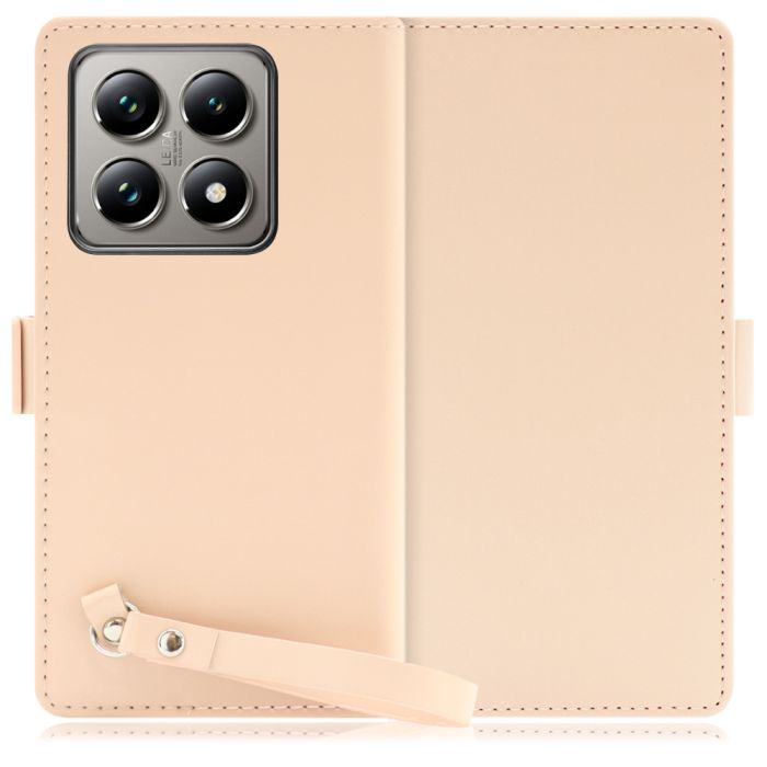 LooCo Official Shop / [ LOOF MACARON ] Xiaomi 14T Pro 14TPro