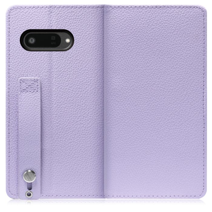 LooCo Official Shop / [ LOOF HOLD ] KYOCERA DIGNO SX4 DIGNO BX3