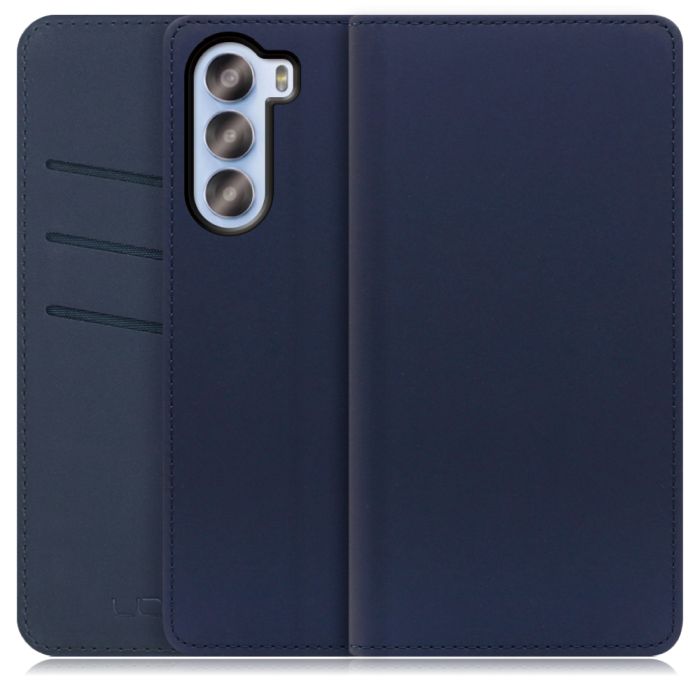 LooCo Official Shop / [ LOOF SKIN ] nubia S 5G A403ZT ZTE