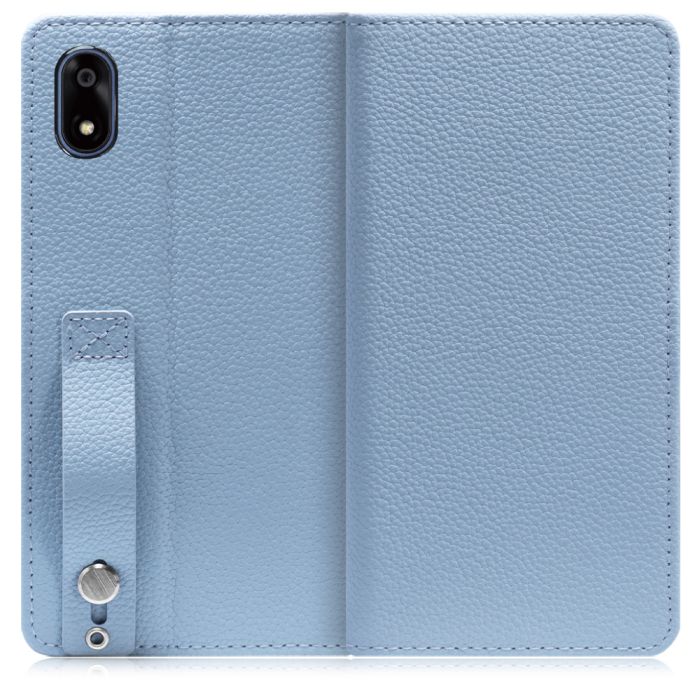 LooCo Official Shop / [ LOOF HOLD ] かんたんスマホ4 A402ZT ZTE