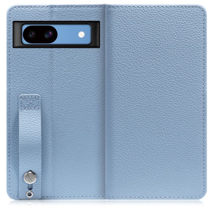 LooCo Official Shop / [ LOOF HOLD ] Google Pixel 8a googlepixel8a