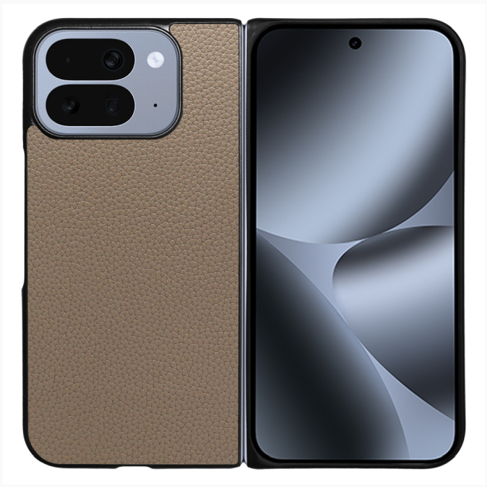 LooCo Official Shop / [ LOOF LUXURY-SHELL ] Google Pixel 10 Pro
