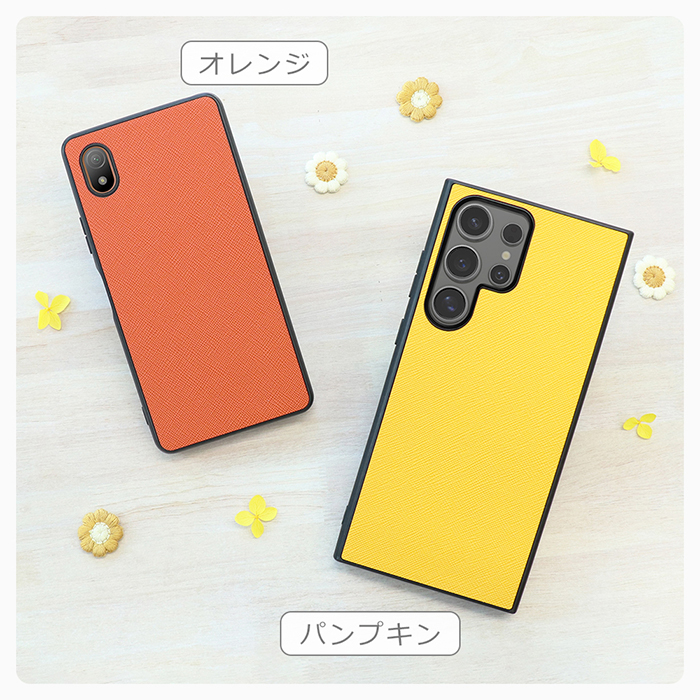LooCo Official Shop / [ LOOF CASUAL-SHELL ] Xperia 1 VI