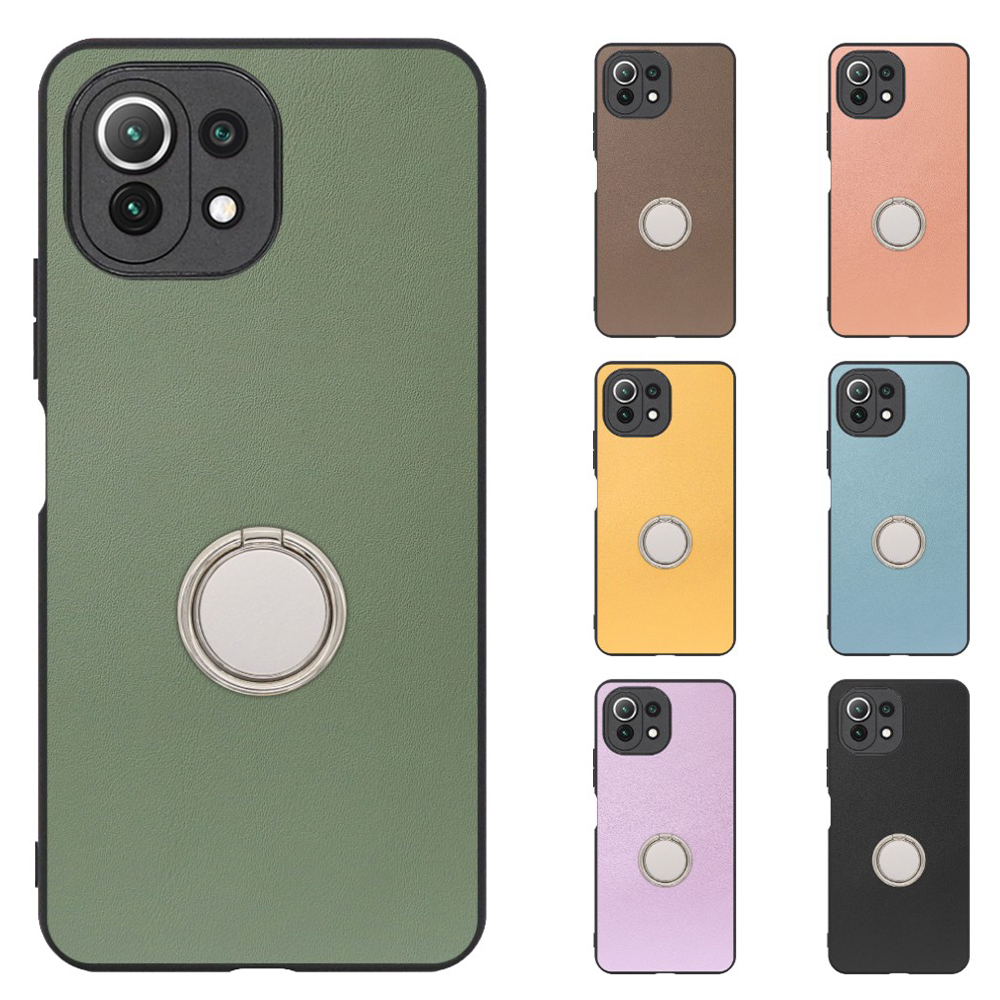 LooCo Official Shop / Xiaomi Mi 11 Lite 5G