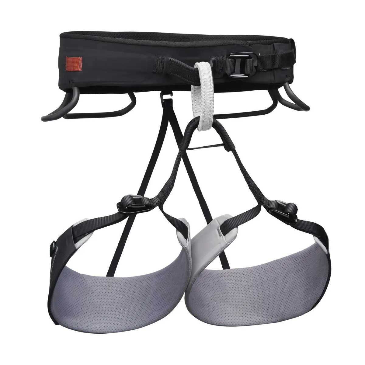 ソリューションガイド メンズ(S ピューター): ブラックダイヤモンド