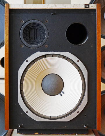 LE14Aエッジ交換