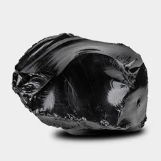 洗うと癒される、乾燥肌用洗浄剤(完全無添加)－アイスペシャリテ