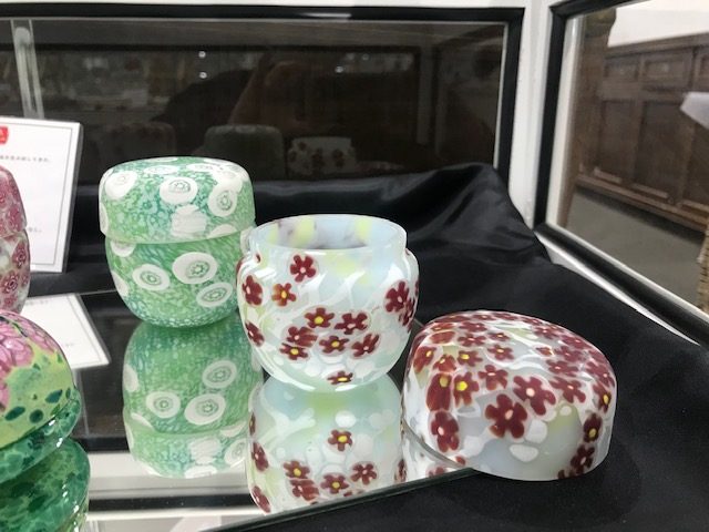 1点限りの素敵な茶器です | OFFICIAL BLOG | ブランド洋食器専門店 ル