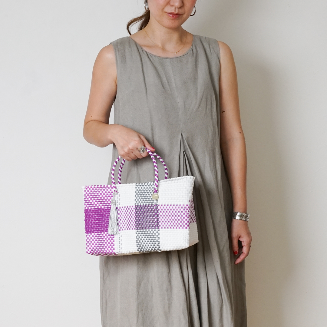 再入荷】Letra×hal by 後藤由紀子｜コラボ商品が入荷しました