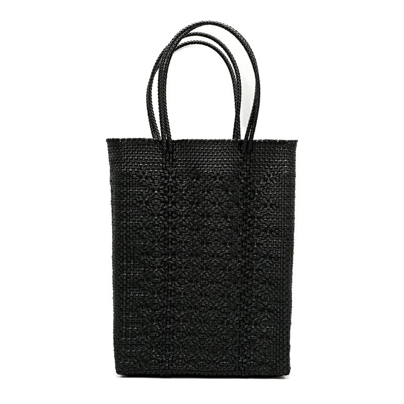 7/24～】Letra×hal by 後藤由紀子｜コラボ商品が再入荷します