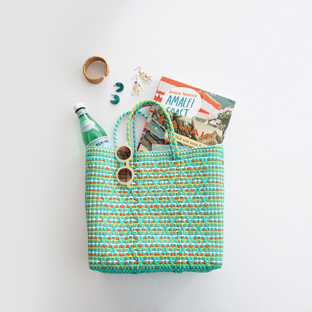 PLAYFUL ASSORT入荷しました | Letra｜レトラ公式通販