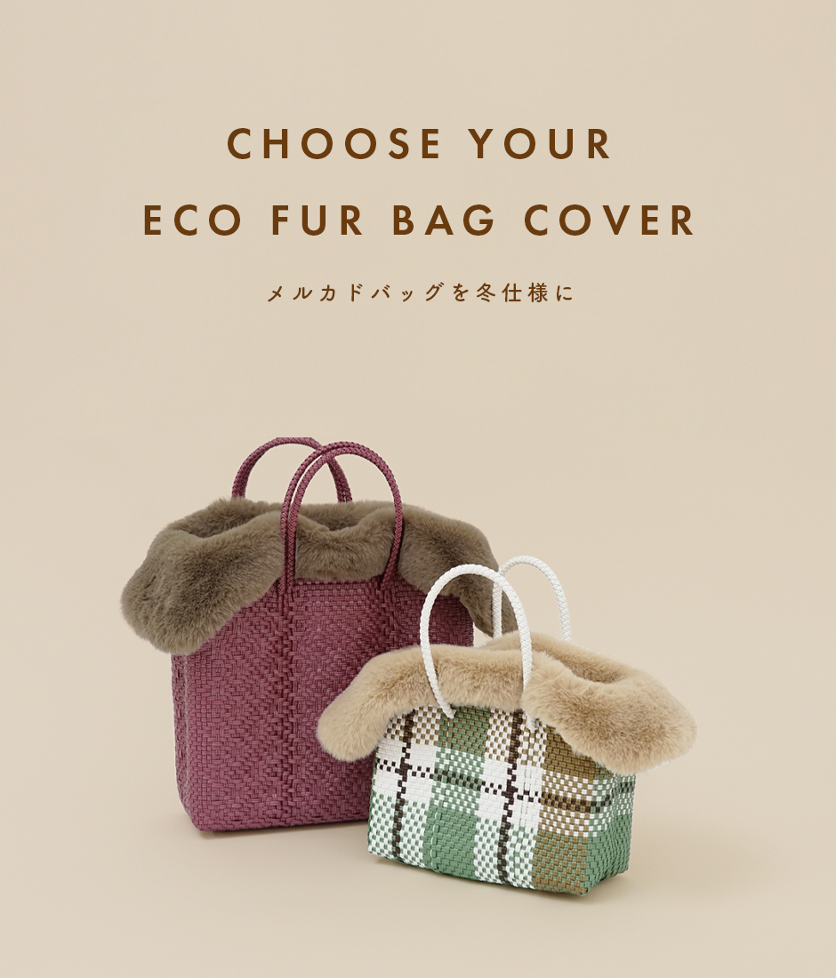 Letra｜レトラ公式通販