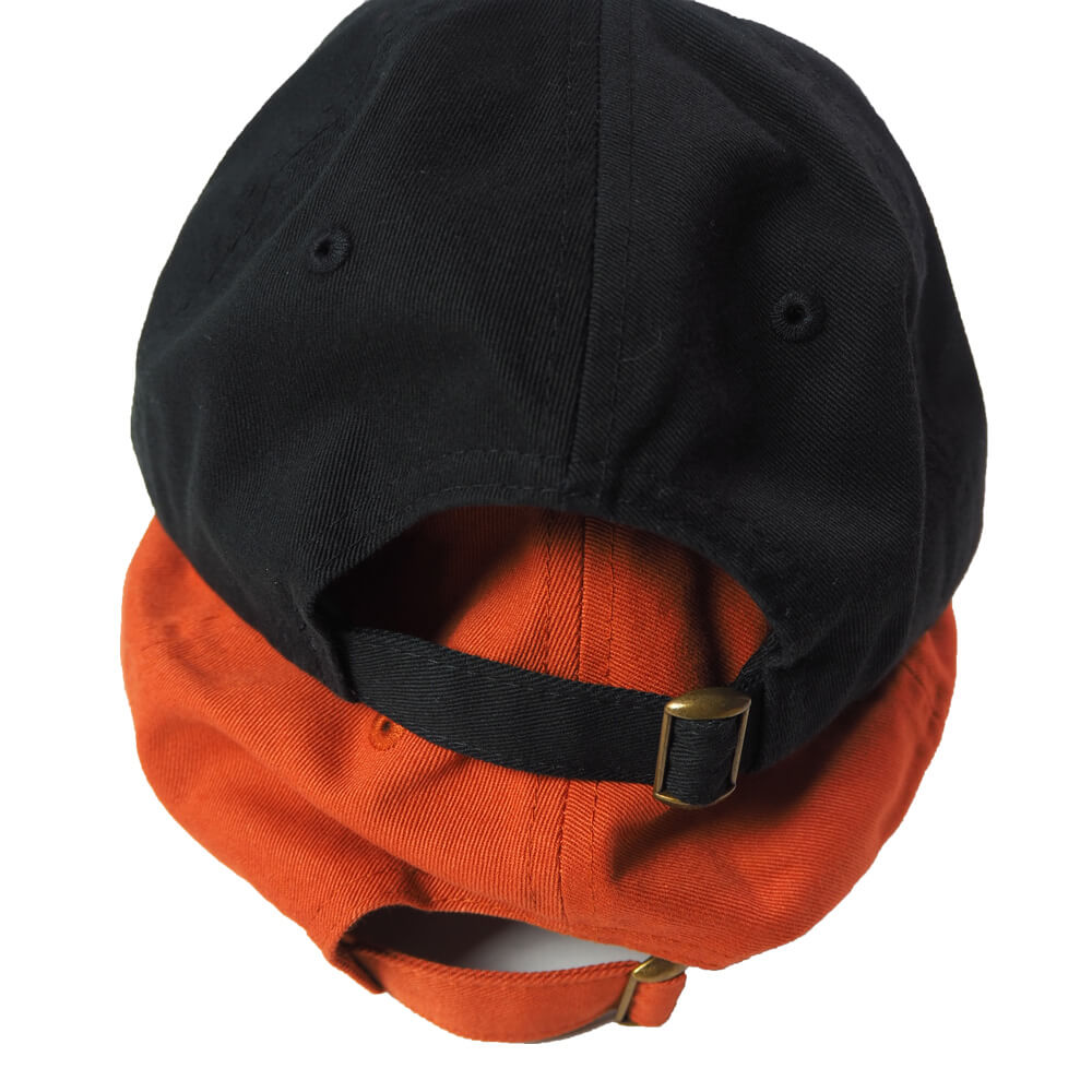 L cap | Leyline -レイライン-