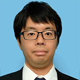 学習経験者向け パーフェクトローラー講座 - 司法書士試験対策講座