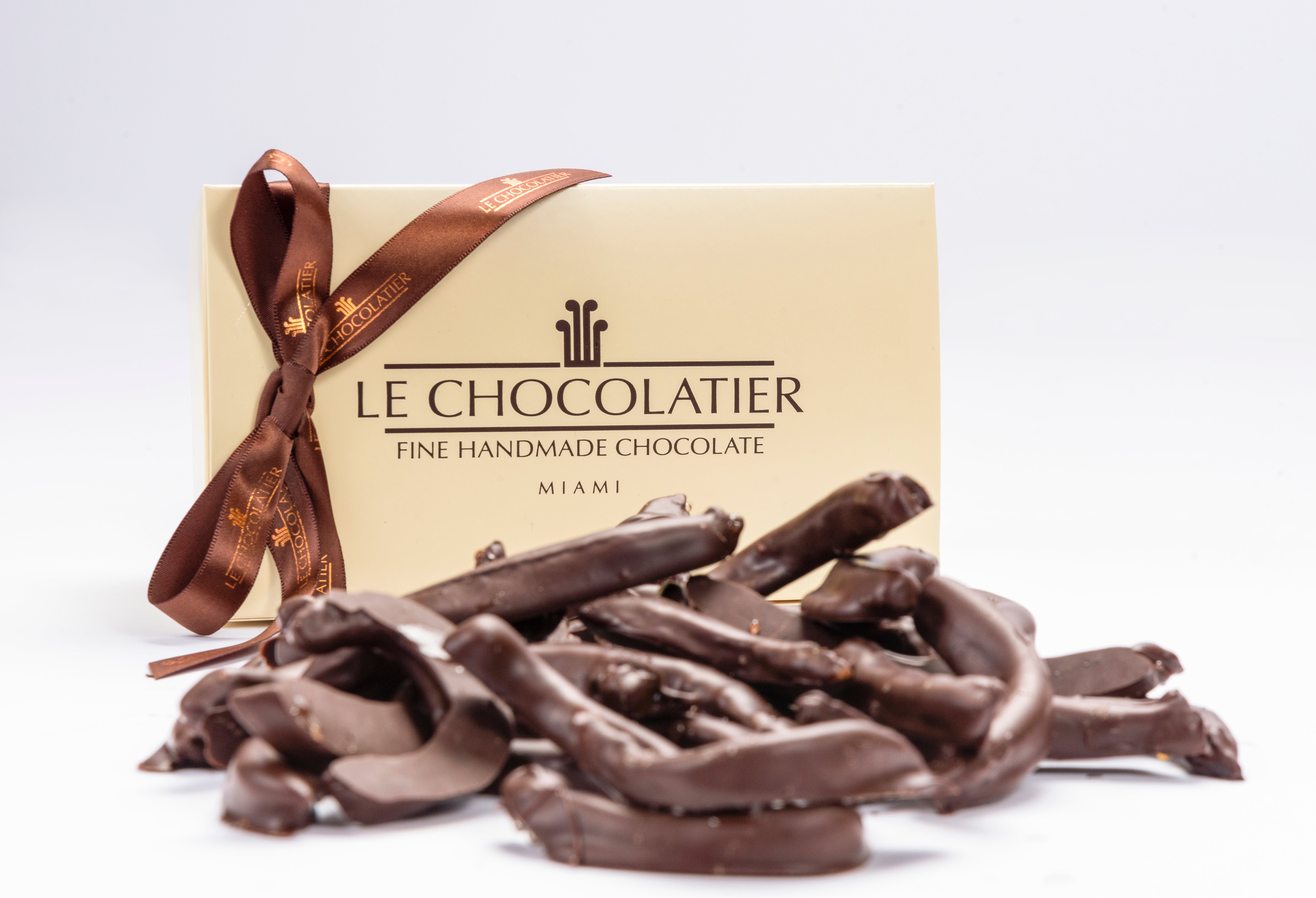 PEP_6868.jpg?v=1725480365&