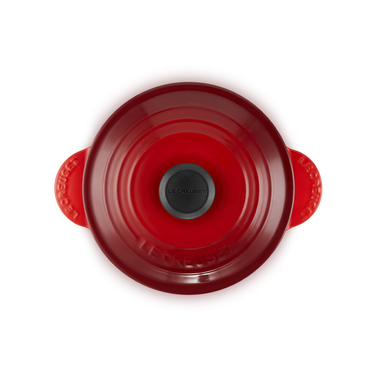 ココット・エブリィ 18 チェリーレッド | ココット・エブリィ ｜ル