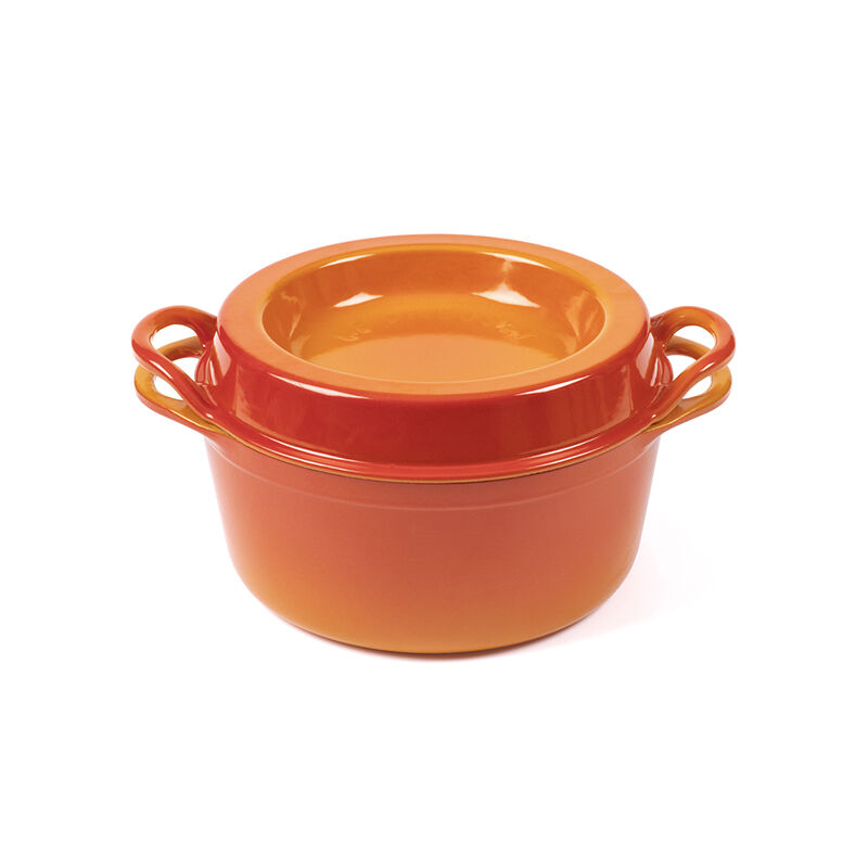 Cousances Doufeu | Le Creuset®