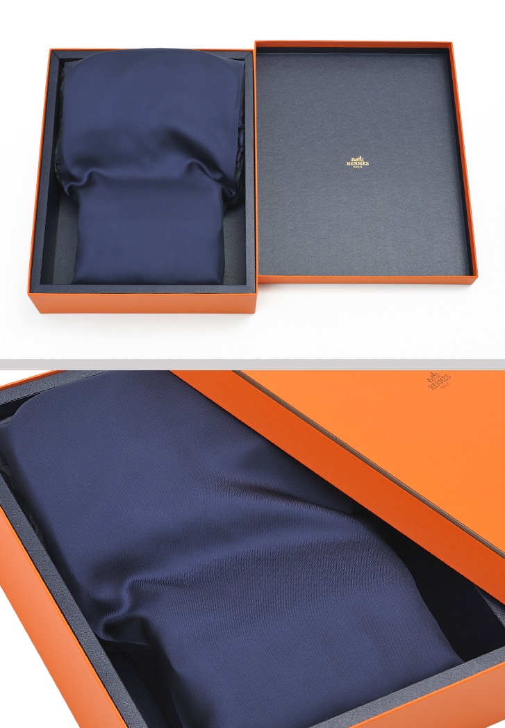 コンスタンスミニ スタジオ” 特別仕様のボックスと保存袋で織り成す