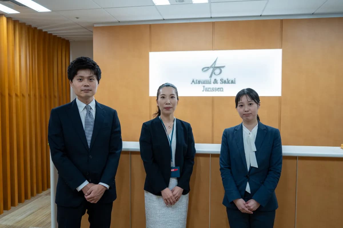 裁判実務シリーズ9 交通関係訴訟の実務｜Legalscape - AIリーガル