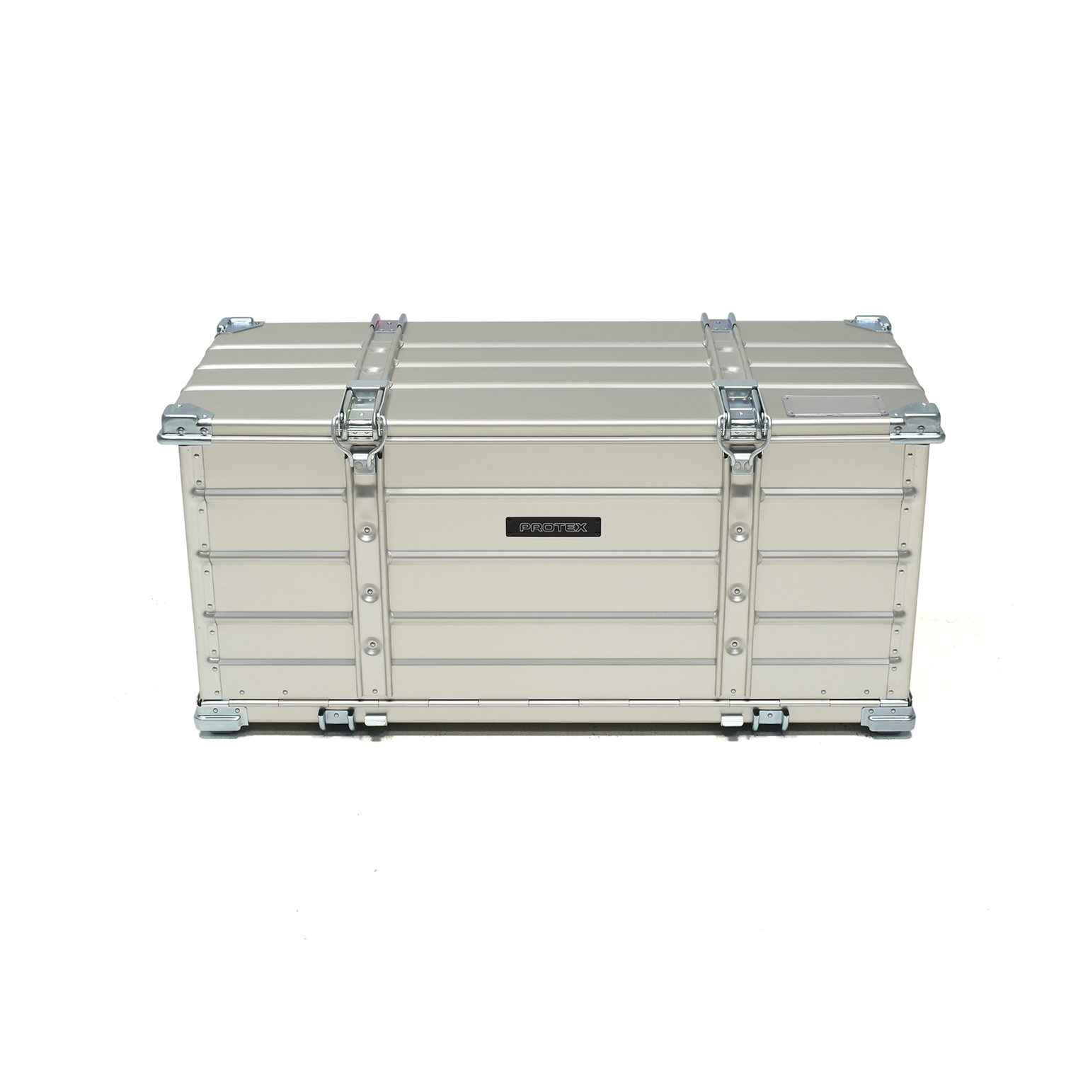 PROTEX（プロテックス）アルミコンテナボックス AFC-178 <お取り寄せ