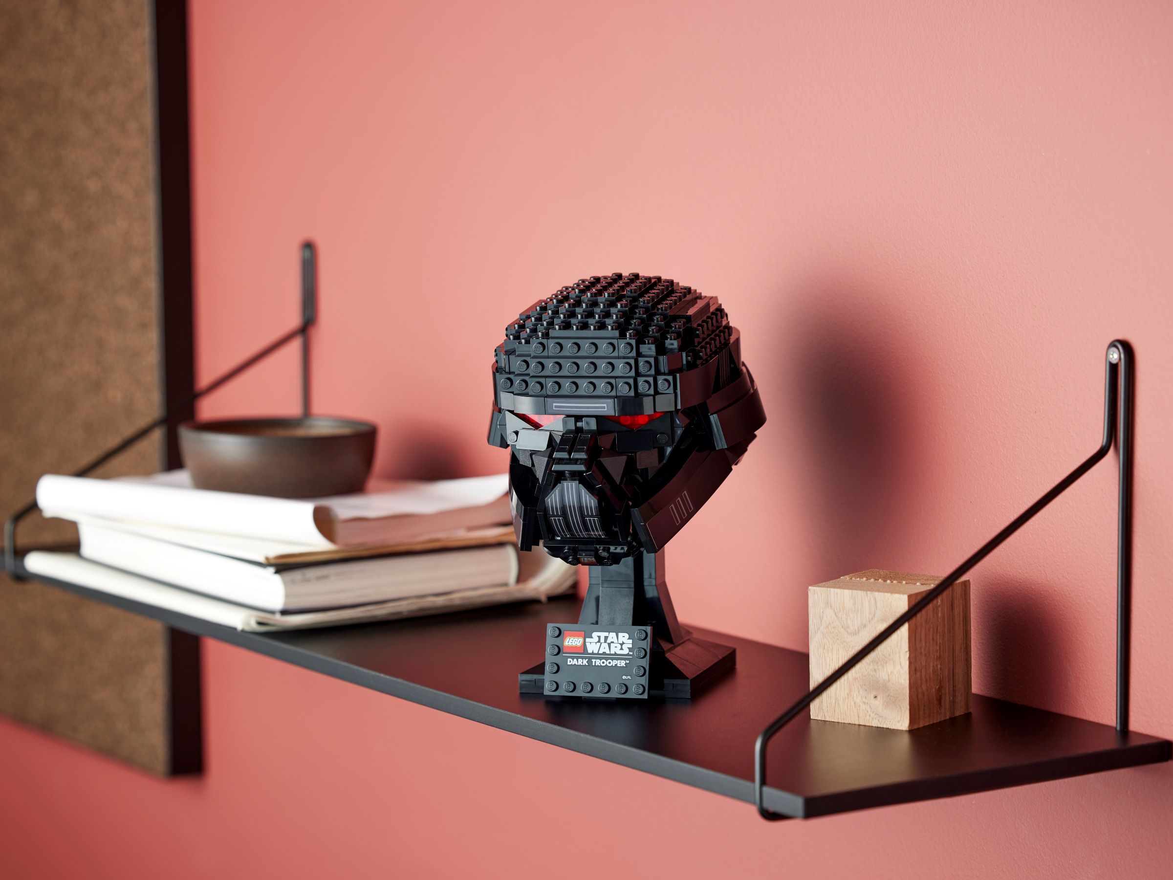 75343_alt6.jpg?fit=crop&