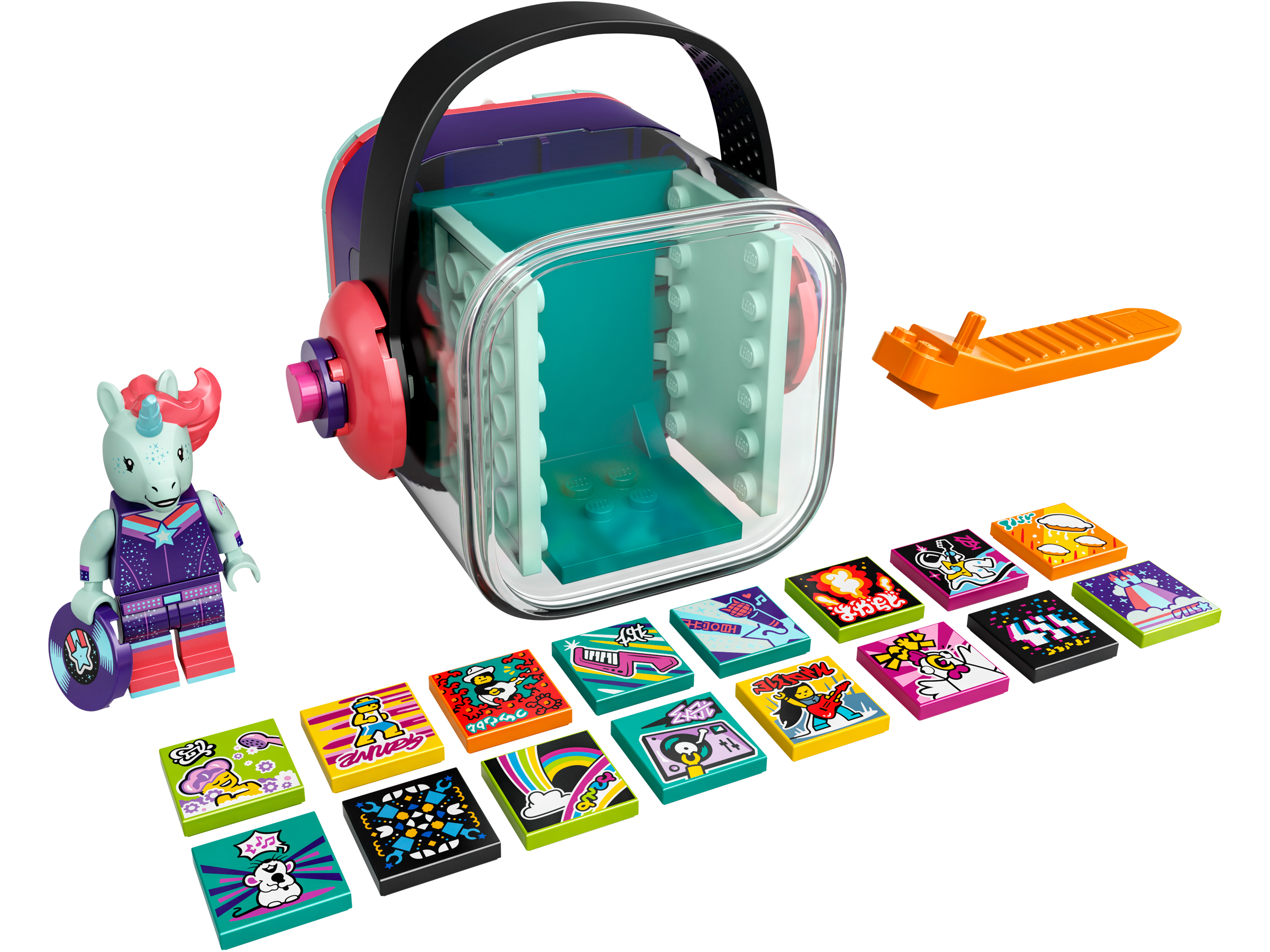 43106.jpg?fit=bounds&format=