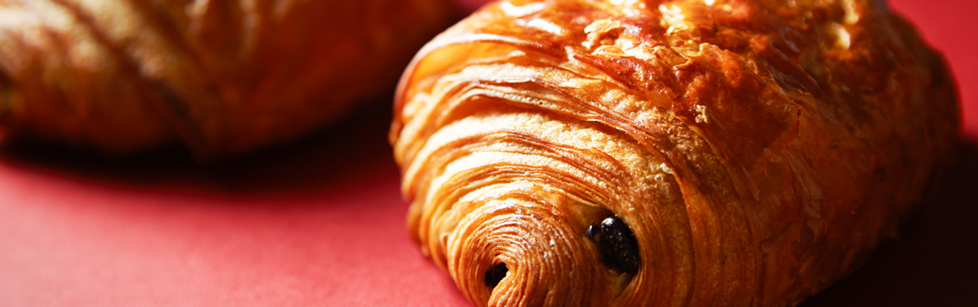 PRODUCTS ｜ Le grenier à pain（ル・グルニエ・ア・パン)日本公式サイト