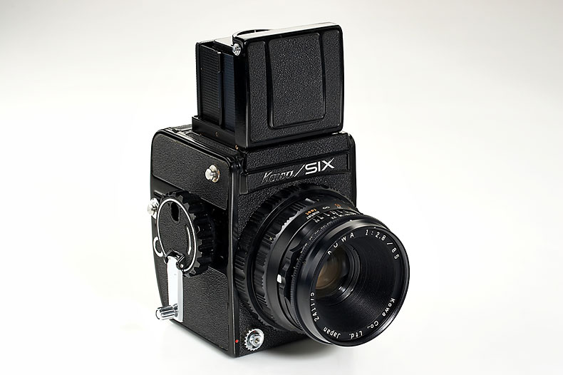 Kowa Six | AI_12_20737