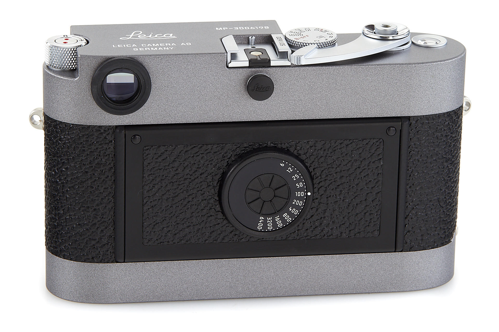 38183_5.jpg?ts=1702904608