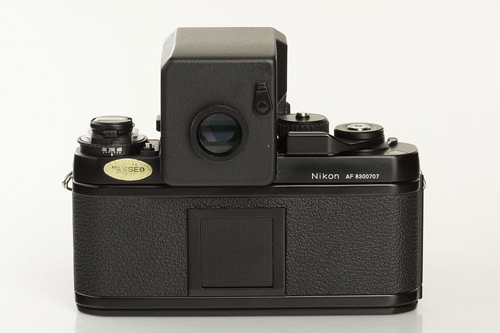 Nikon F3AF | AI_17_11438