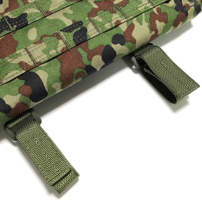 CRチェスト - L.E.M. Supply Co. -通信販売部-