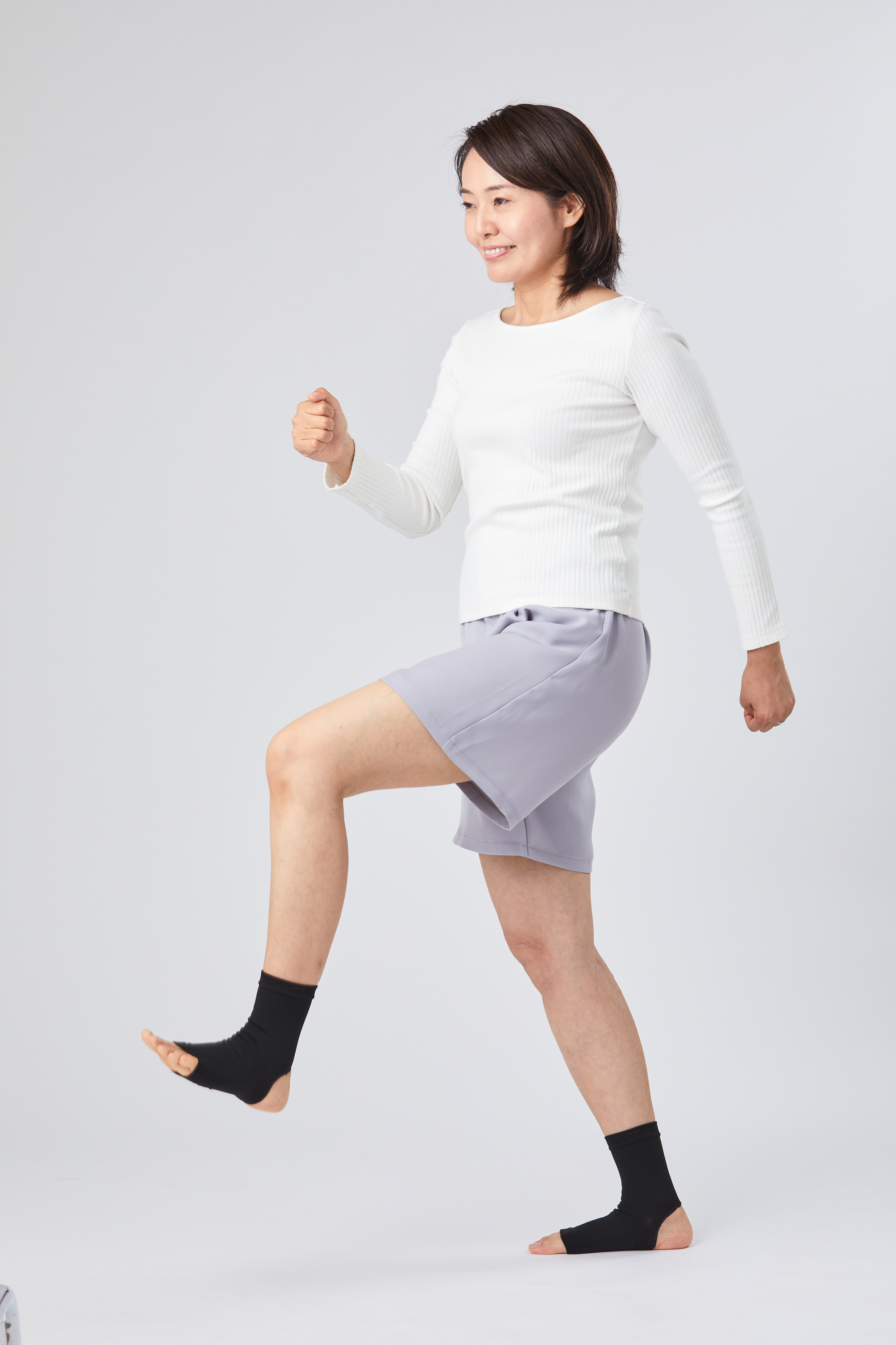 人工筋肉サポーター 足裏パワーウォーク | 【レミントン公式通販サイト