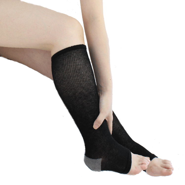 ワンダーパワーG SUPER(2枚入) | 【レミントン公式通販サイト