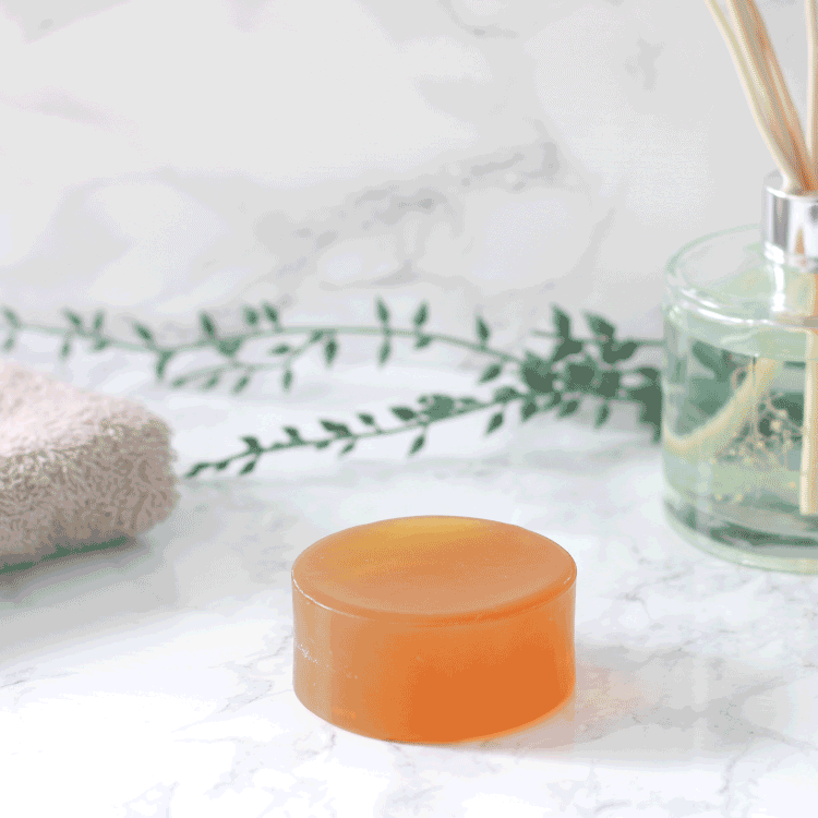 おしろい石鹸 恵の雫 | 【レミントン公式通販サイト】 - あなたの