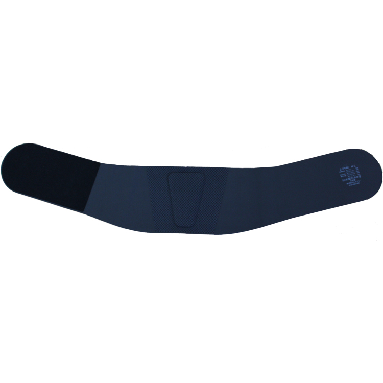 レミントン 体感エアーベルト腰用 LL-3L 腰サポーター 日本製 体感