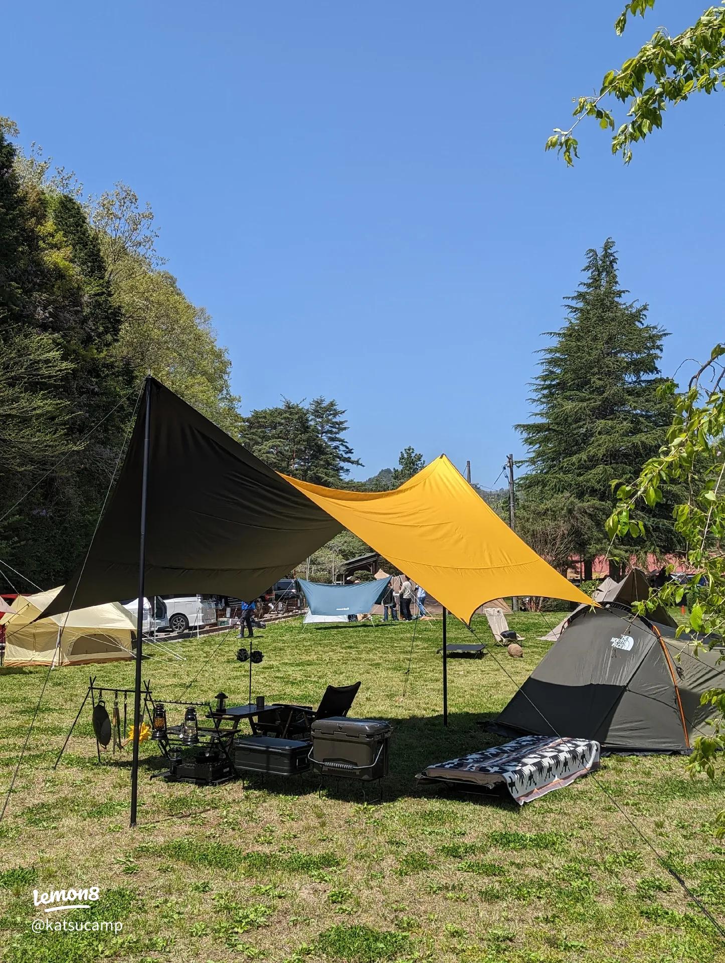 幕男 たいがー 3rd TheArth URBAN FOREST 幕男 TheArth×URBAN FOREST