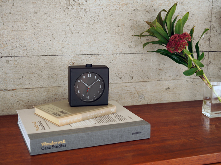 kanon - Plain - レムノス オンラインストア【公式】Lemnos