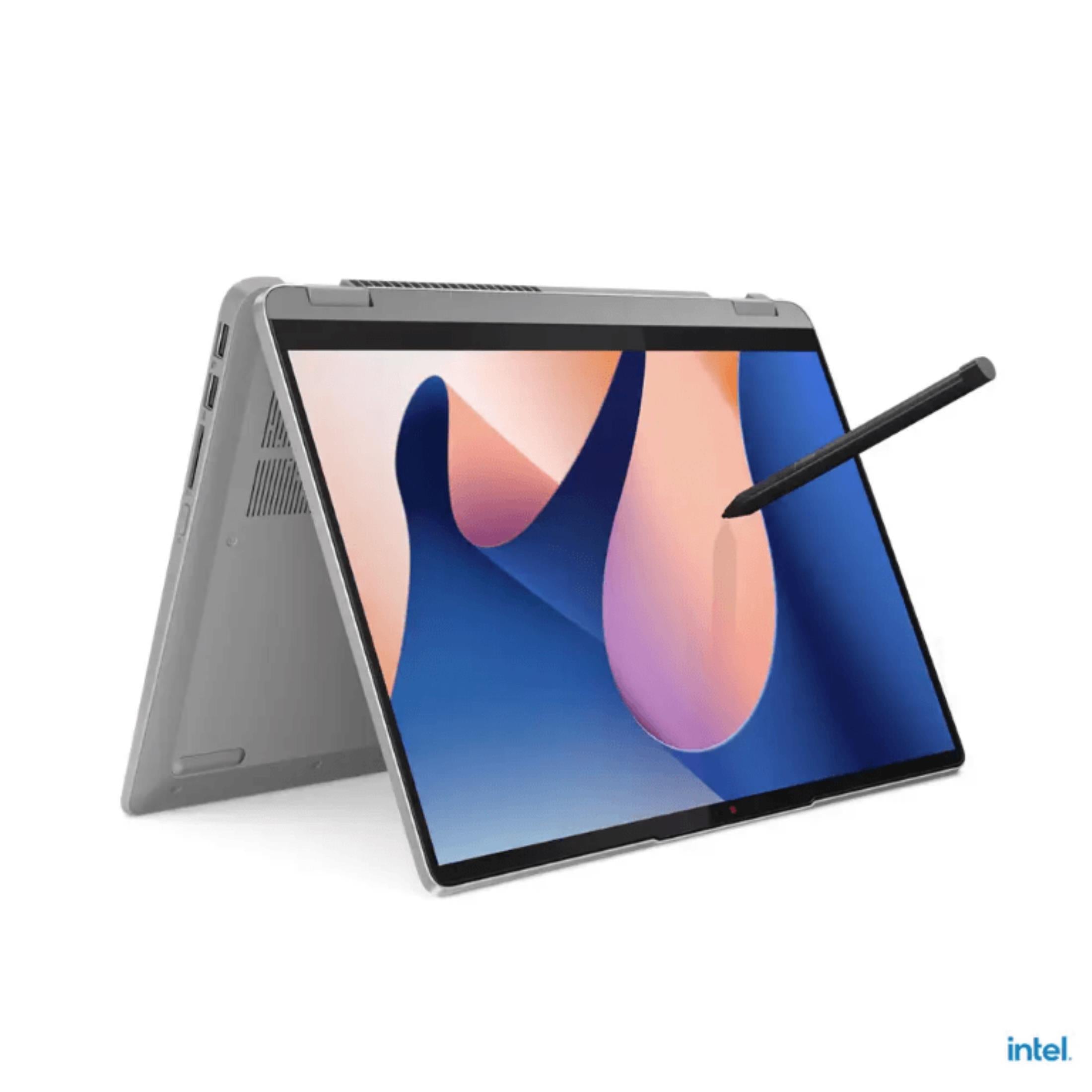 Lenovo IdeaPad Flex 5 14-inch WUXGA Intel Core i7-1355U 16GB RAM 512GB