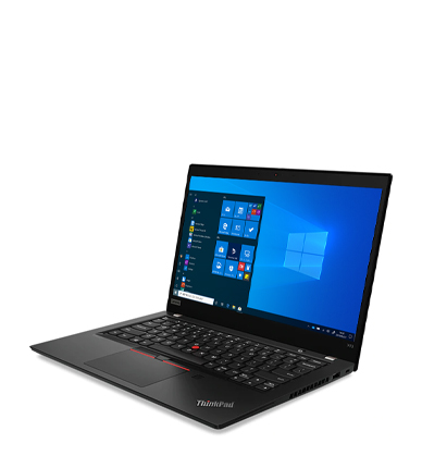 Lenovo定番ThinkPad最新Windows11メモリ8GB 高速SSD120GB カメラ内蔵