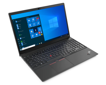 img57-ThinkPad_E15_Gen3-small.png